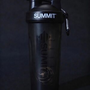 Shaker