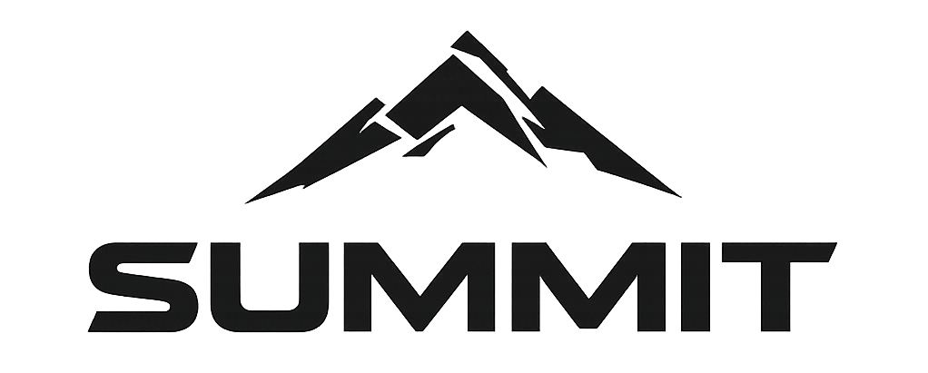Summit