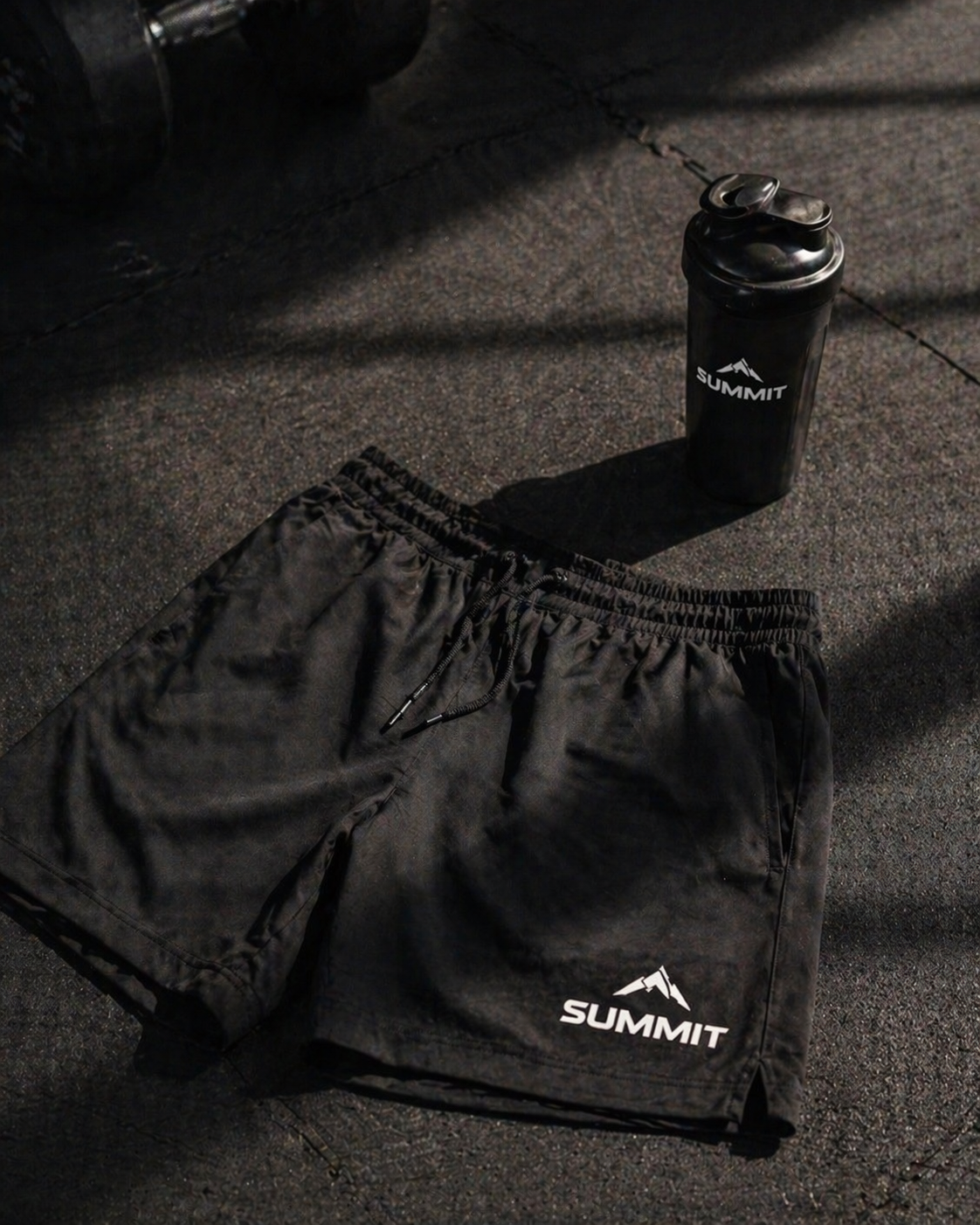 Short Summit – Image 2